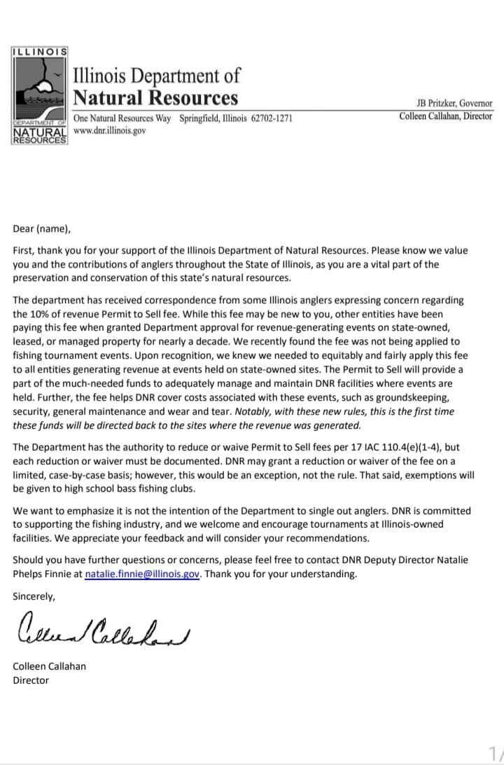 DNR letter.jpg